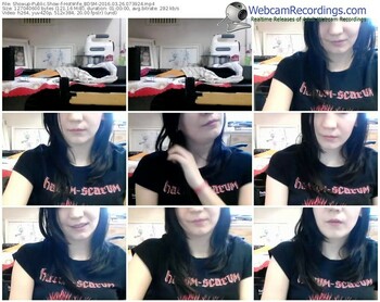 showup-hotwife_bdsm-webcam-show-03_26_2016-07_39_24