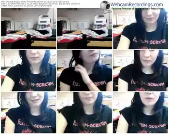 showup-hotwife_bdsm-webcam-show-03_26_2016-07_39_24