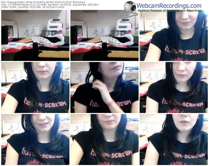 showup-hotwife_bdsm-webcam-show-03_26_2016-07_39_24