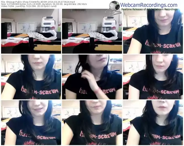 showup-hotwife_bdsm-webcam-show-03_26_2016-07_39_24