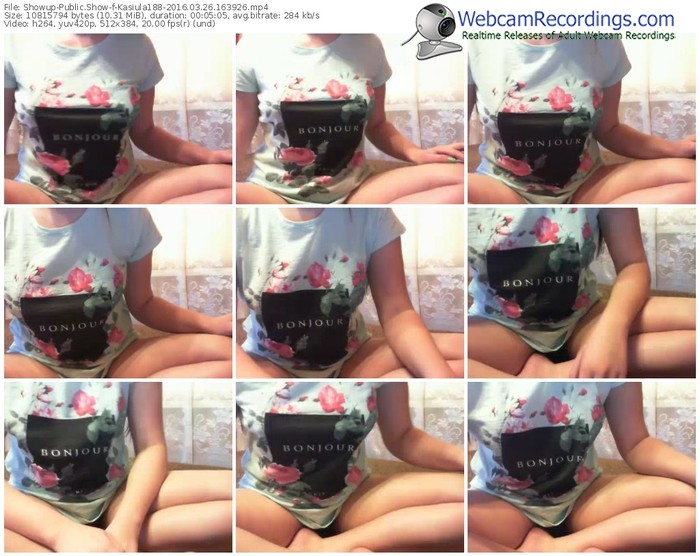 showup-kasiula188-webcam-show-03_26_2016-16_39_26