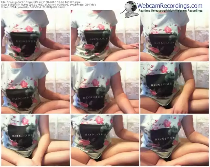 showup-kasiula188-webcam-show-03_26_2016-16_39_26