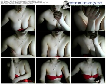 showup-katarinaaa30-webcam-show-03_26_2016-03_19_23