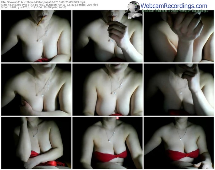 showup-katarinaaa30-webcam-show-03_26_2016-03_19_23