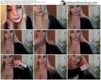 showup-koko21-webcam-show-03_26_2016-17_34_26