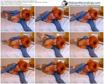 showup-krejzii-webcam-show-03_26_2016-12_09_25