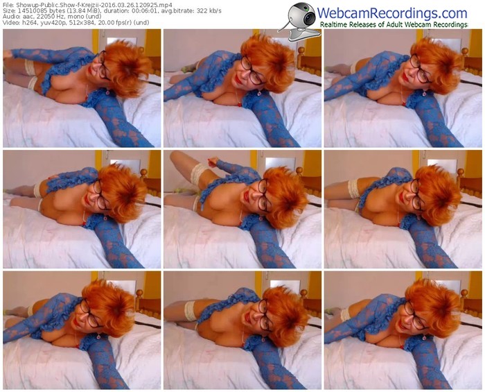 showup-krejzii-webcam-show-03_26_2016-12_09_25