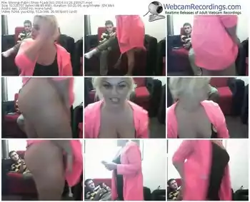 showup-lady301-webcam-show-03_26_2016-23_39_27