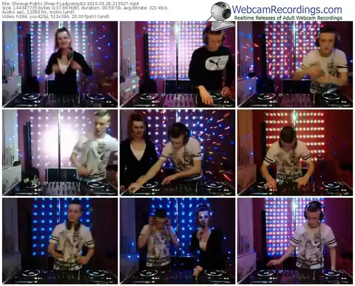 showup-ladyjessy82-webcam-show-03_26_2016-21_39_27