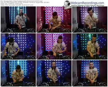 showup-ladyjessy82-webcam-show-03_26_2016-22_39_27