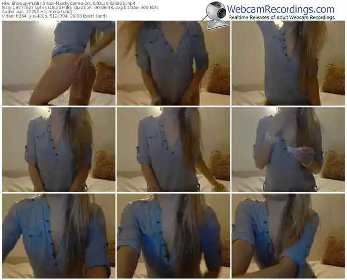 showup-luckykarma-webcam-show-03_26_2016-02_39_23