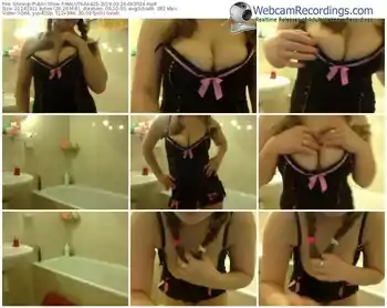 showup-malutkaaa25-webcam-show-03_26_2016-06_39_24