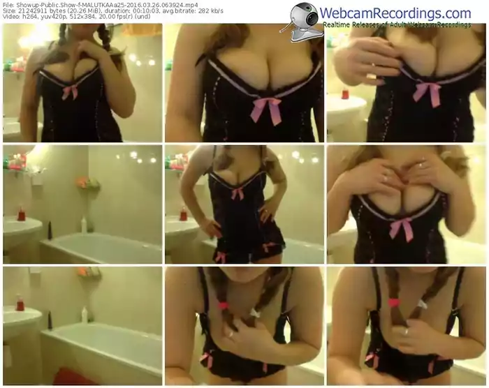 showup-malutkaaa25-webcam-show-03_26_2016-06_39_24