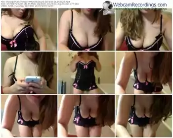 showup-malutkaaa25-webcam-show-03_26_2016-16_29_26