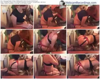 showup-meryjane-webcam-show-03_26_2016-17_59_26