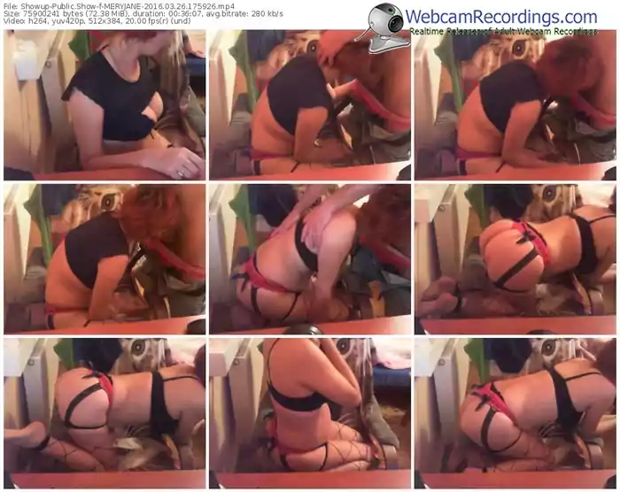 showup-meryjane-webcam-show-03_26_2016-17_59_26