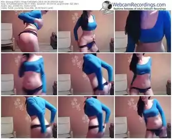 showup-mlodaks-webcam-show-03_26_2016-05_59_24