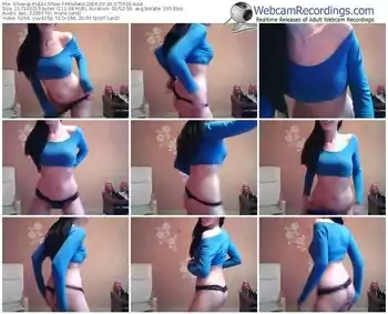 showup-mlodaks-webcam-show-03_26_2016-07_59_24