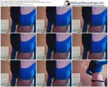 showup-mlodaks-webcam-show-03_26_2016-08_59_24