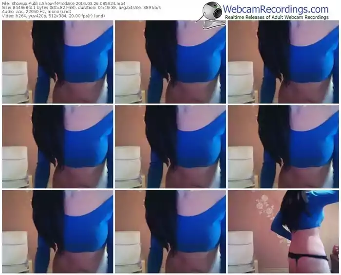 showup-mlodaks-webcam-show-03_26_2016-08_59_24