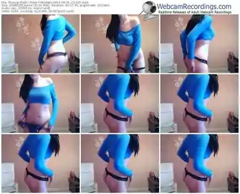 showup-mlodaks-webcam-show-03_26_2016-12_19_25