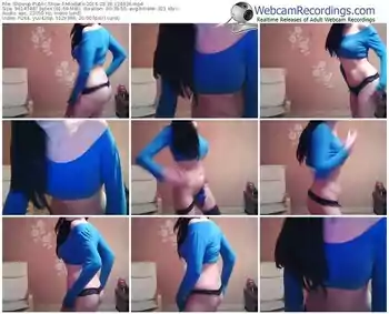 showup-mlodaks-webcam-show-03_26_2016-12_49_26