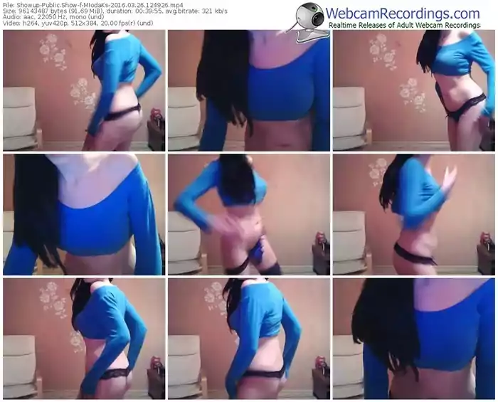 showup-mlodaks-webcam-show-03_26_2016-12_49_26