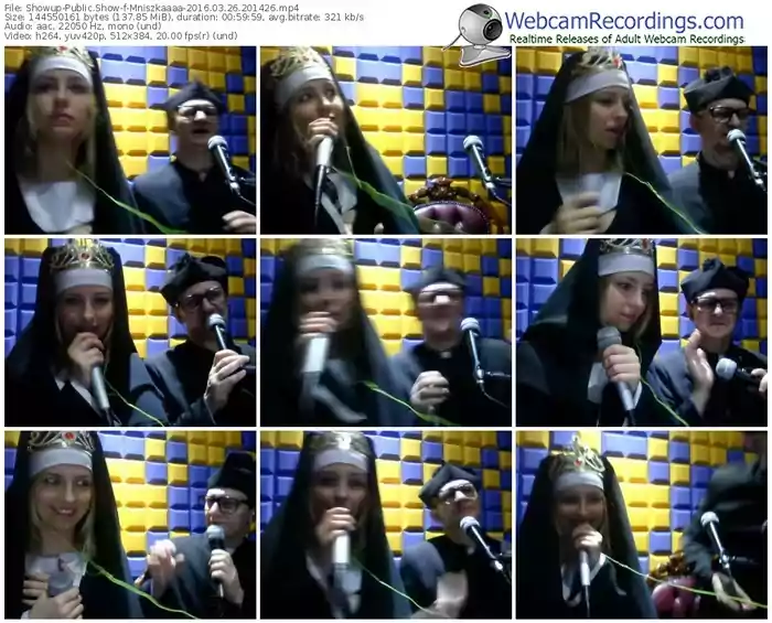 showup-mniszkaaaa-webcam-show-03_26_2016-20_14_26