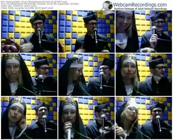 showup-mniszkaaaa-webcam-show-03_26_2016-21_59_27