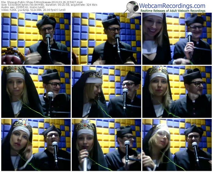 showup-mniszkaaaa-webcam-show-03_26_2016-21_59_27