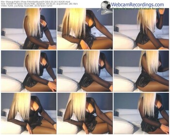 showup-monikaskype29-webcam-show-03_26_2016-14_24_26