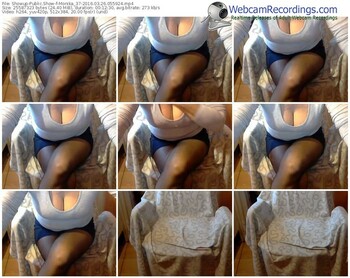 showup-monika_37-webcam-show-03_26_2016-05_59_24