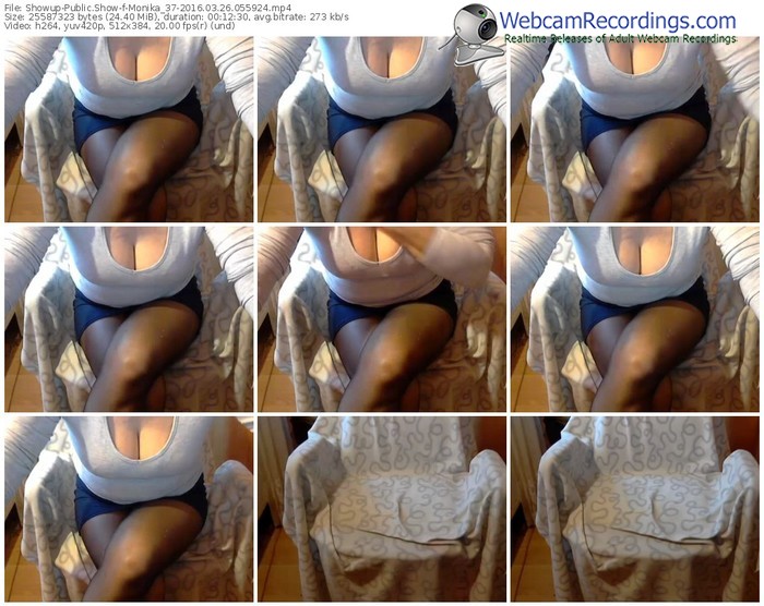 showup-monika_37-webcam-show-03_26_2016-05_59_24