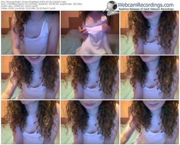 showup-natipaul-webcam-show-03_26_2016-23_29_27