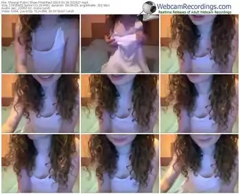 showup-natipaul-webcam-show-03_26_2016-23_29_27