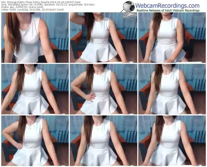 showup-nila_tequila-webcam-show-03_26_2016-22_59_27