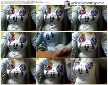 showup-onimlodzi96-webcam-show-03_26_2016-08_09_24