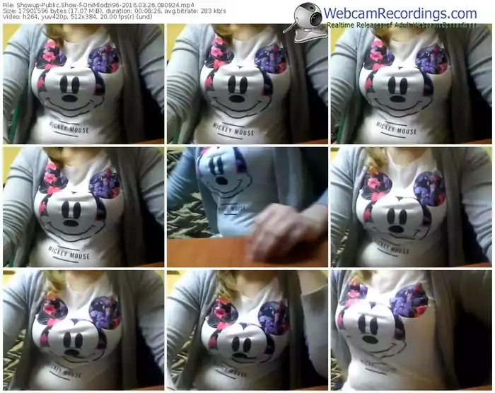 showup-onimlodzi96-webcam-show-03_26_2016-08_09_24