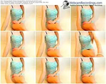 showup-sandrashow-webcam-show-03_26_2016-09_29_25