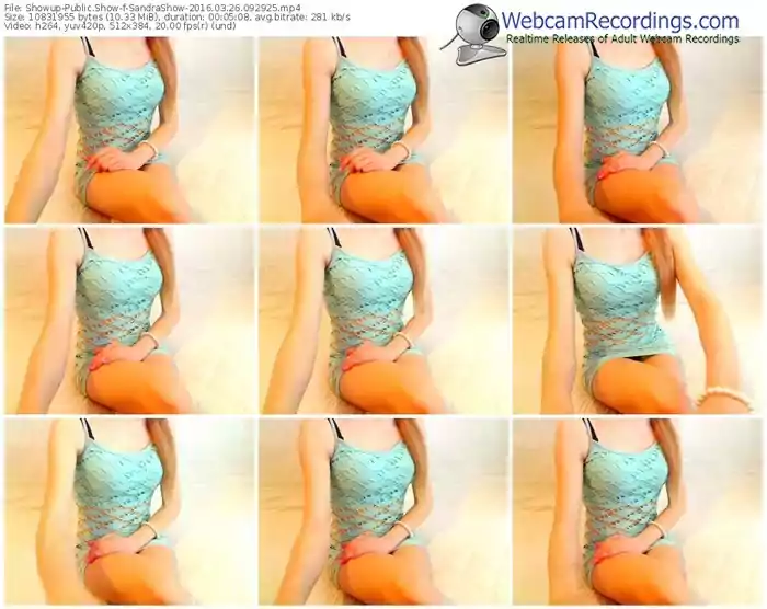 showup-sandrashow-webcam-show-03_26_2016-09_29_25
