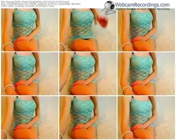 showup-sandrashow-webcam-show-03_26_2016-12_34_25