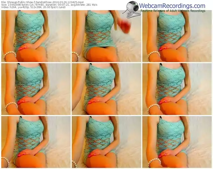 showup-sandrashow-webcam-show-03_26_2016-12_34_25