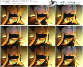 showup-serenity_view-webcam-show-03_26_2016-17_49_26