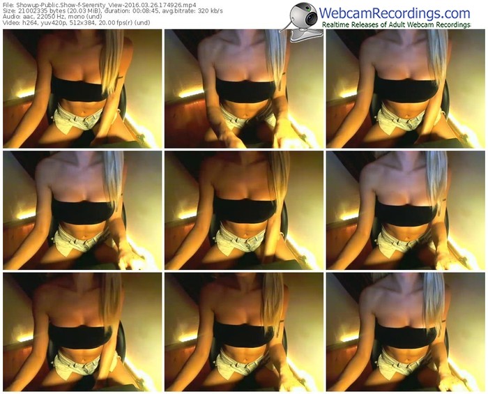 showup-serenity_view-webcam-show-03_26_2016-17_49_26