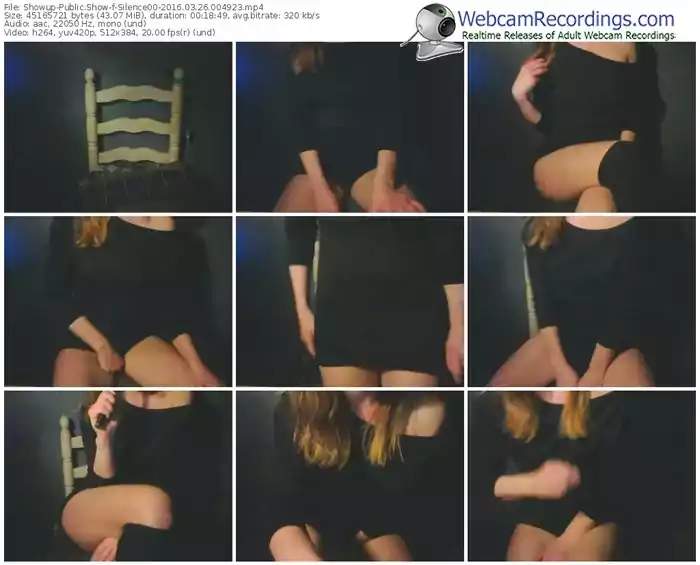 showup-silence00-webcam-show-03_26_2016-00_49_23