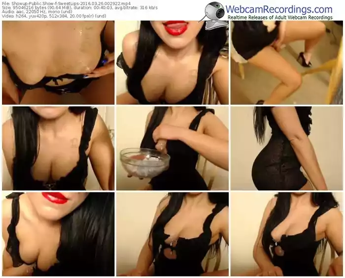showup-sweetlips-webcam-show-03_26_2016-00_29_22