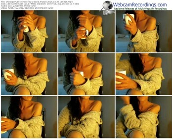 showup-szczescie_wasze-webcam-show-03_26_2016-16_54_26