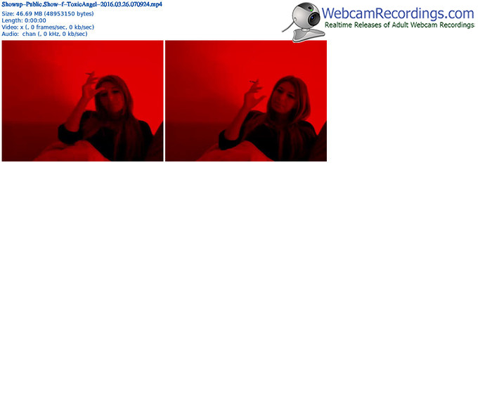 showup-toxicangel-webcam-show-03_26_2016-07_09_24