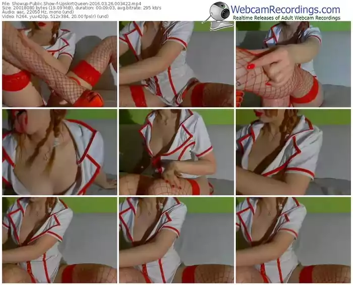 showup-upskirtqueen-webcam-show-03_26_2016-00_34_22