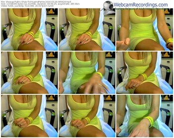 showup-virtuainapanna-webcam-show-03_26_2016-08_54_24